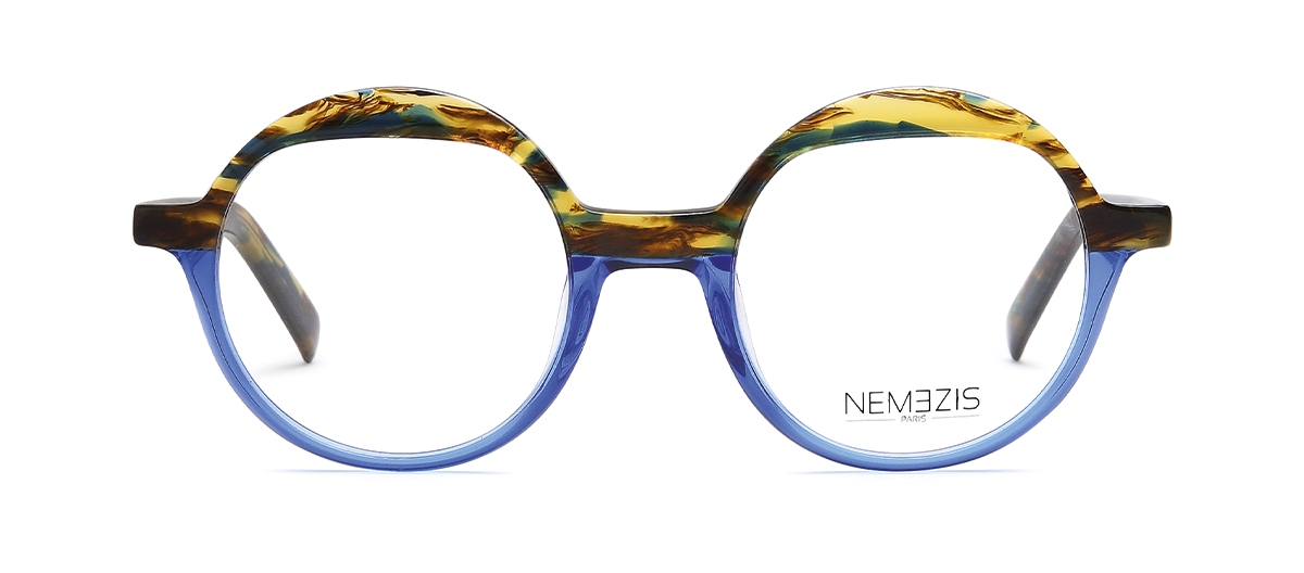 Nemezis LASIOS C5